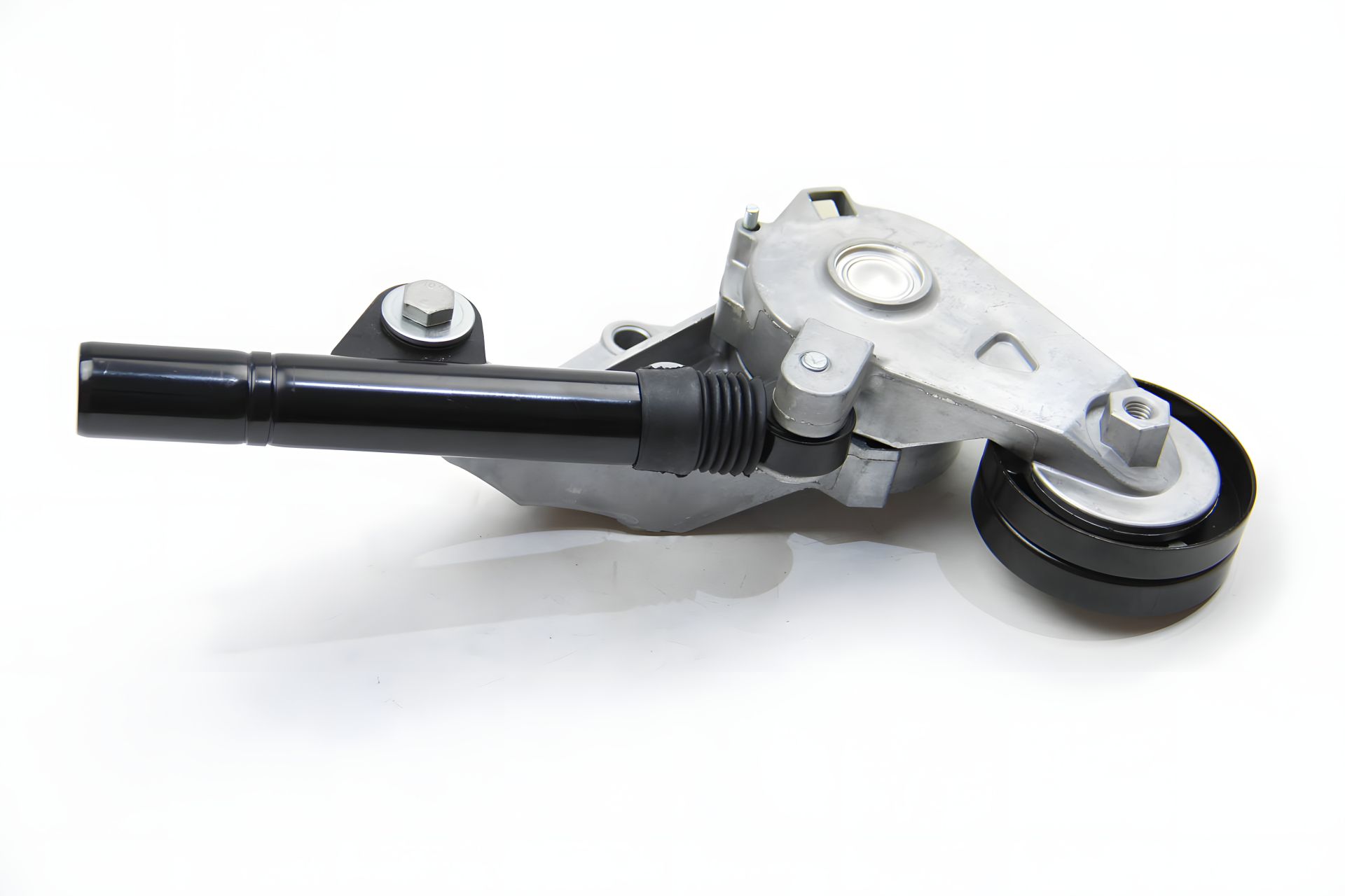 Коромысло двигателя 1.9 SDI/TDI Golf IV/Caddy II/Octavia/A3, JP Group (1118201400) Коромысло двигателя 1.9 SDI/TDI Golf IV/Caddy II/Octavia/A3, JP Group (1118201400)