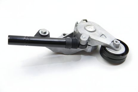 Коромисло 1.9 SDI/TDI для Golf IV/Caddy II/Octavia/A3, JP Group (1118201400)