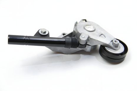 Коромисло 1.9 SDI/TDI для Golf IV/Caddy II/Octavia/A3, JP Group (1118201400) Коромисло 1.9 SDI/TDI для Golf IV/Caddy II/Octavia/A3, JP Group (1118201400)