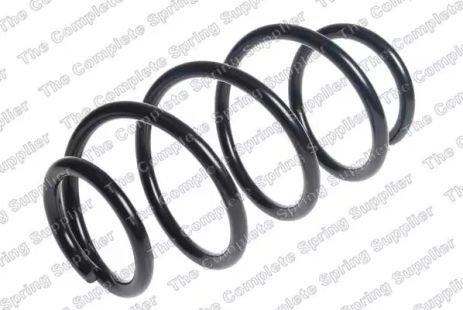 ΠΡΡΠΆΠΈΠ½Π° ΠΏΠΎΠ΄Π²Π΅ΡΠΊΠΈ KIA SPORTAGE, HYUNDAI ix35, LESJOFORS (4037281) ΠΡΡΠΆΠΈΠ½Π° ΠΏΠΎΠ΄Π²Π΅ΡΠΊΠΈ KIA SPORTAGE, HYUNDAI ix35, LESJOFORS (4037281)