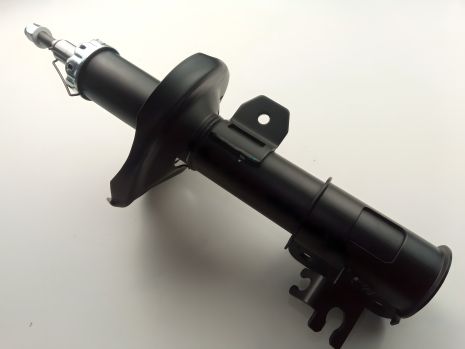 Амортизатор Lacetti передн. (газ-масло) правий, SACHS (317 152 / 318 895) (96407820) Амортизатор Lacetti передн. (газ-масло) правий, SACHS (317 152 / 318 895) (96407820)