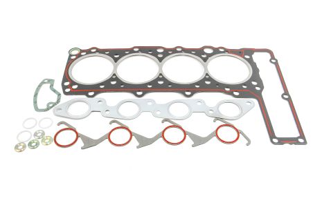 Прокладок комплект верхний Mercedes Benz OM601, ELRING (198230)