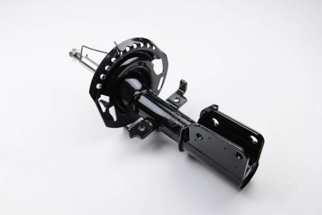 Актрихатор переднього Renault Espace IV 02- (GAZ), GH-PARTS (GH353975)