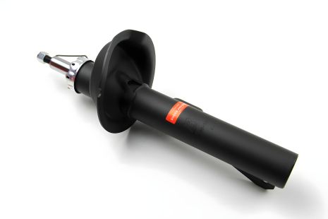 Передній амортизатор Connect 02- Л. (високий дах), BASBUG (BSG30300014) Передній амортизатор Connect 02- Л. (високий дах), BASBUG (BSG30300014)