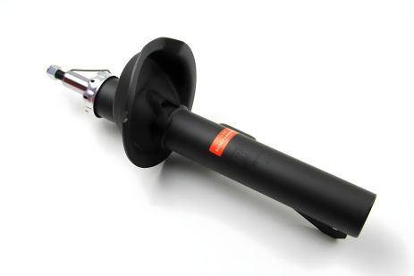 Передній амортизатор Connect 02- Л. (високий дах), BASBUG (BSG30300014) Передній амортизатор Connect 02- Л. (високий дах), BASBUG (BSG30300014)