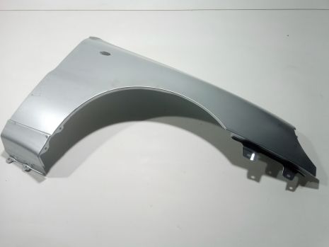 Переднє праве крило Lanos АвтоЗАЗ (оцинковане) (TF69Y0-8403012) (96220733) Переднє праве крило Lanos АвтоЗАЗ (оцинковане) (TF69Y0-8403012) (96220733)
