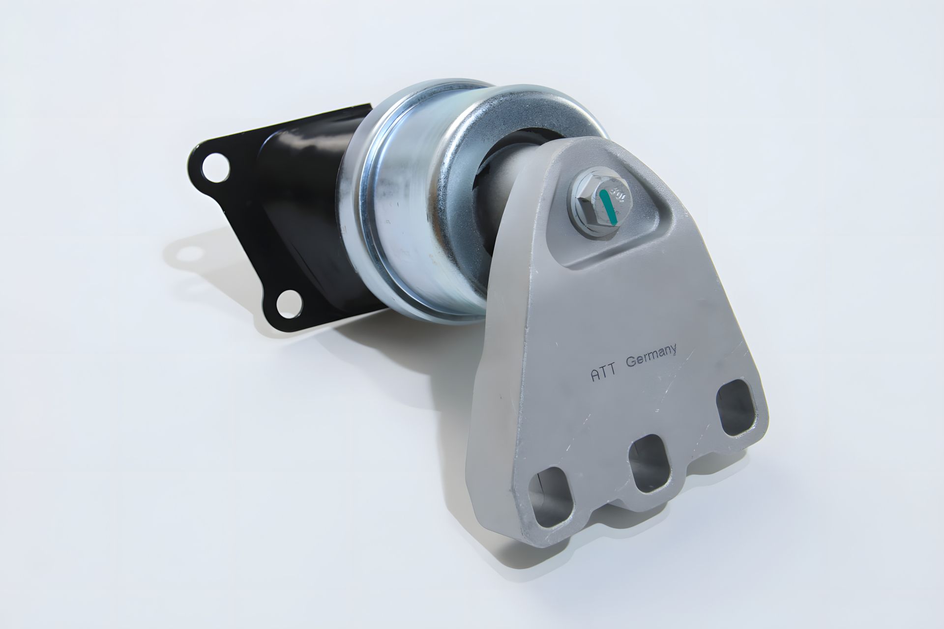 Двигуна подушка (R) VW T5 1.9TDI 03-, Autotechteile (3199023) Двигуна подушка (R) VW T5 1.9TDI 03-, Autotechteile (3199023)