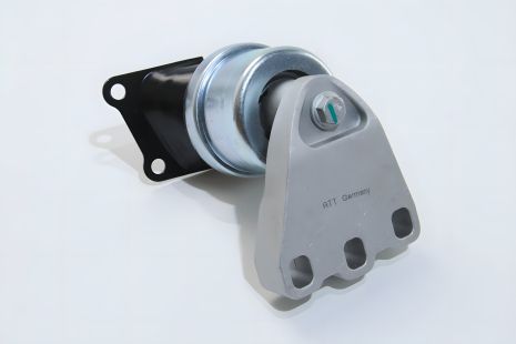 Правая подушка двигателя VW T5 1.9TDI 03-, Autotechteile (3199023)