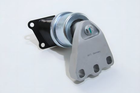 Двигуна подушка (R) VW T5 1.9TDI 03-, Autotechteile (3199023)