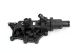 Термостат RENAULT: CLIO III 05-, GRAND SC?NIC 04-, LAGUNA II 05-, LAGUNA II Grandtour 05, CALORSTAT BY VERNET Термостат RENAULT: CLIO III 05-, GRAND SC?NIC 04-, LAGUNA II 05-, LAGUNA II Grandtour 05, CALORSTAT BY VERNET