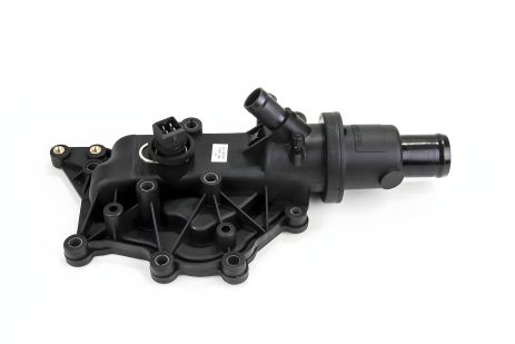 Универсальный термостат для RENAULT модели CLIO III и других, VERNET Универсальный термостат для RENAULT модели CLIO III и других, VERNET