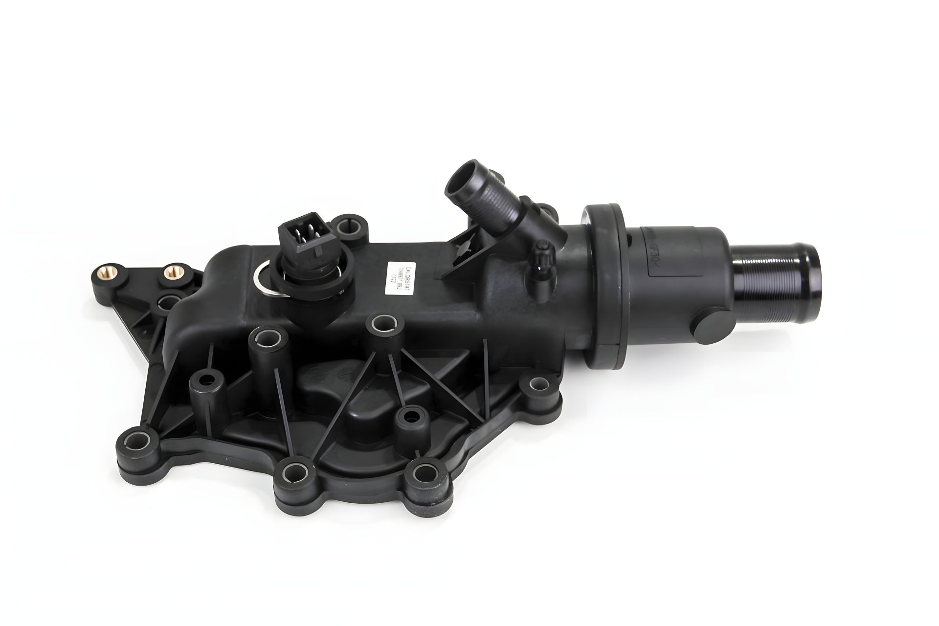 RENAULT термостат: CLIO III 05-, GRAND SC?NIC 04-, LAGUNA II 05-, LAGUNA II Grandtour 05, CALORSTAT BY VERNET RENAULT термостат: CLIO III 05-, GRAND SC?NIC 04-, LAGUNA II 05-, LAGUNA II Grandtour 05, CALORSTAT BY VERNET