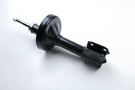 Амортизатор ASAM передній Kangoo 98-08 (масл.) 70420