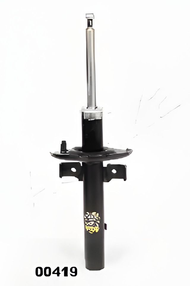 Амортизатор передний Renault Scenic/Grand Scenic 03-(газ), ASHIKA (MA00419) Амортизатор передний Renault Scenic/Grand Scenic 03-(газ), ASHIKA (MA00419)