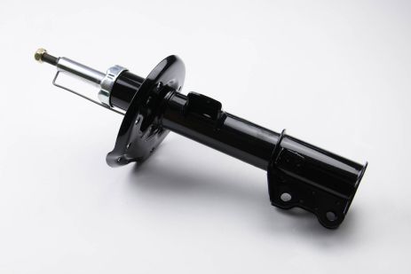 Передній Doblo 10-L (газ.), GH-PARTS (GH352397V)