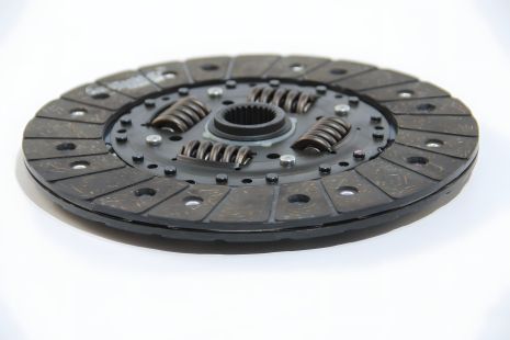 Зчеплення диск LT 2.5 SDI/TDI (d=240 mm), Autotechteile (3141005) Зчеплення диск LT 2.5 SDI/TDI (d=240 mm), Autotechteile (3141005)