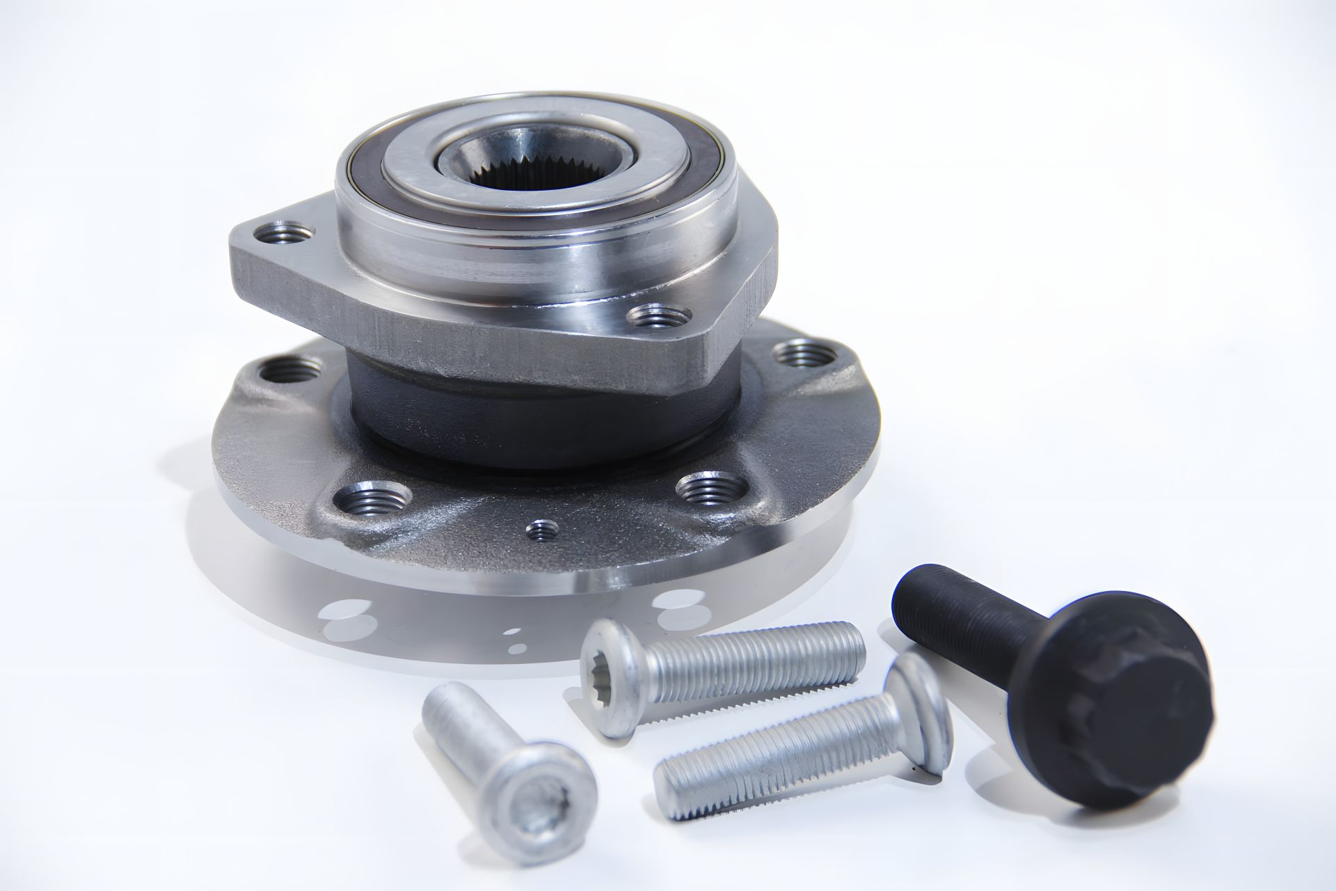 ΠΠ΅ΡΠ΅Π΄Π½ΡΠΉ ΠΏΡΠ΄ΡΠΈΠΏΠ½ΠΈΠΊ ΠΌΠ°ΡΠΎΡΠΈΠ½ΠΈ VW Caddy 04-/Golf 04- (3 Π±ΠΎΠ»ΡΠ°), A.B.S. (200985) ΠΠ΅ΡΠ΅Π΄Π½ΡΠΉ ΠΏΡΠ΄ΡΠΈΠΏΠ½ΠΈΠΊ ΠΌΠ°ΡΠΎΡΠΈΠ½ΠΈ VW Caddy 04-/Golf 04- (3 Π±ΠΎΠ»ΡΠ°), A.B.S. (200985)