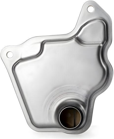 Фільтр АКПП для NISSAN MURANO (3172829X0D)