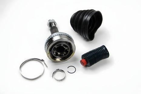 Зовнішній ШРУС для Transit (V184) 2.0Di 03-06 - Basbug (BSG30340011) Зовнішній ШРУС для Transit (V184) 2.0Di 03-06 - Basbug (BSG30340011)