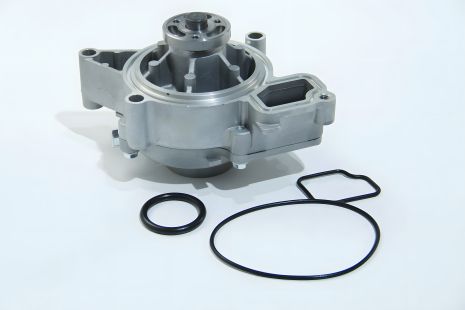 Помпа водяна Astra G/Vectra B/C 1.9/2.2 JTS/2.0T 00-, AIRTEX (1723) Помпа водяна Astra G/Vectra B/C 1.9/2.2 JTS/2.0T 00-, AIRTEX (1723)