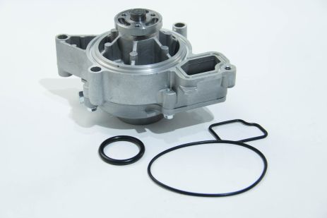 ΠΠΎΠΌΠΏΠ° Π²ΠΎΠ΄ΡΠ½Π° Astra G/Vectra B/C 1.9/2.2 JTS/2.0T 00-, AIRTEX (1723) ΠΠΎΠΌΠΏΠ° Π²ΠΎΠ΄ΡΠ½Π° Astra G/Vectra B/C 1.9/2.2 JTS/2.0T 00-, AIRTEX (1723)