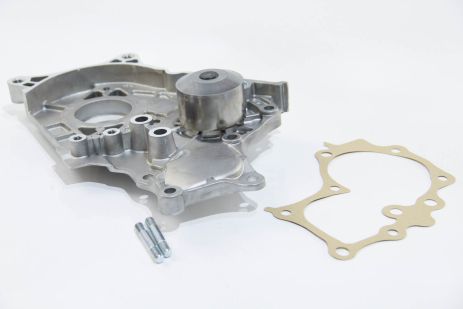 Помпа водяна AVENSIS/RAV4 2.0-4.0D 99-08, AIRTEX (1699)