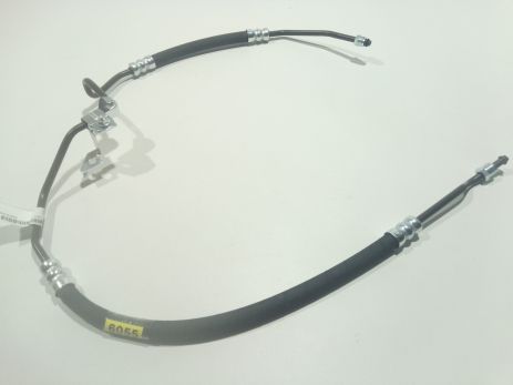 Gur Pipe Lacetti, "GM" (95466055) Π²ΡΠ΄ Π½Π°ΡΠΎΡΠ° Π΄ΠΎ Π³ΡΠ°Π±Π»Ρ Gur Pipe Lacetti, "GM" (95466055) Π²ΡΠ΄ Π½Π°ΡΠΎΡΠ° Π΄ΠΎ Π³ΡΠ°Π±Π»Ρ