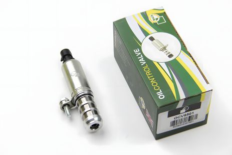 Клапан регулювання фаз ГРМ для Astra J/Insignia/Saab 9-3, 9-5 2.0/2.0ALK/2.4i 07-, BGA (OCV9501) Клапан регулювання фаз ГРМ для Astra J/Insignia/Saab 9-3, 9-5 2.0/2.0ALK/2.4i 07-, BGA (OCV9501)