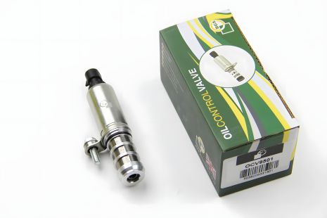 Клапан регулювання фаз ГРМ для Astra J/Insignia/Saab 9-3, 9-5 2.0/2.0ALK/2.4i 07-, BGA (OCV9501) Клапан регулювання фаз ГРМ для Astra J/Insignia/Saab 9-3, 9-5 2.0/2.0ALK/2.4i 07-, BGA (OCV9501)