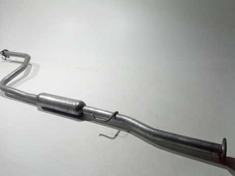 Π Π΅Π·ΠΎΠ½Π°ΡΠΎΡ Civic 1.4 16v 96-, POLMO (09.55) Ρ
Π΅ΡΡΠ±ΡΠΊ (18220-S04-E41) Π Π΅Π·ΠΎΠ½Π°ΡΠΎΡ Civic 1.4 16v 96-, POLMO (09.55) Ρ
Π΅ΡΡΠ±ΡΠΊ (18220-S04-E41)