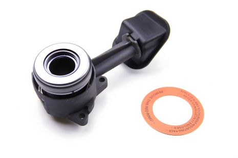 Регулятор вижимний 2.0DI/TDCi 02- V-184 Transit, NATIONAL (NSC0027) Регулятор вижимний 2.0DI/TDCi 02- V-184 Transit, NATIONAL (NSC0027)