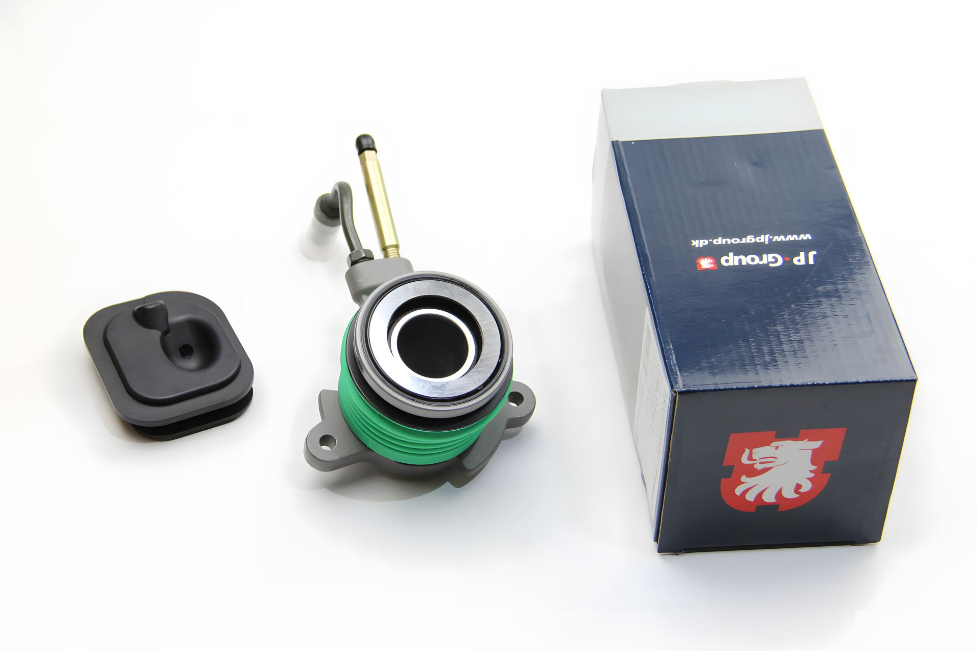 Регулятор вижимний Ford Galaxy/Mondeo 1.6-3.0i 93-10, JP Group (1530300500) Регулятор вижимний Ford Galaxy/Mondeo 1.6-3.0i 93-10, JP Group (1530300500)