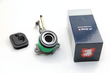 Регулятор вижимний Ford Galaxy/Mondeo 1.6-3.0i 93-10, JP Group (1530300500) Регулятор вижимний Ford Galaxy/Mondeo 1.6-3.0i 93-10, JP Group (1530300500)