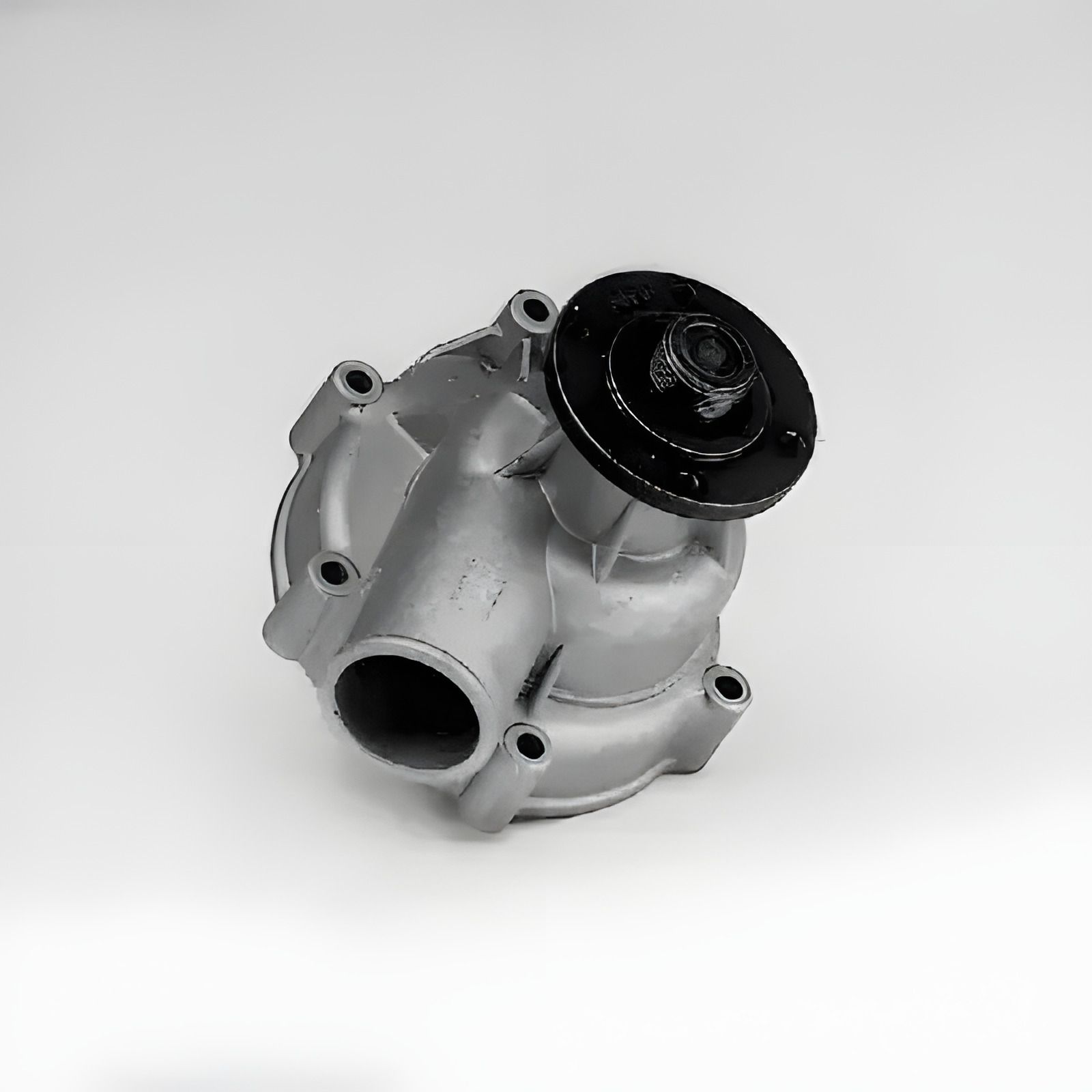 Водяний насос для BMW Серії 7, Серії 6, Серії 5, HEPU (P457) Водяний насос для BMW Серії 7, Серії 6, Серії 5, HEPU (P457)