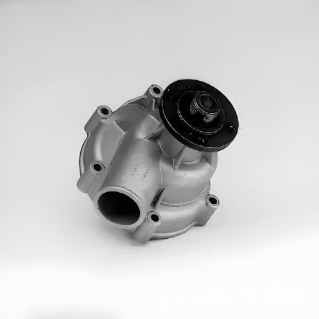 Водяний насос для BMW Серії 7, Серії 6, Серії 5, HEPU (P457)