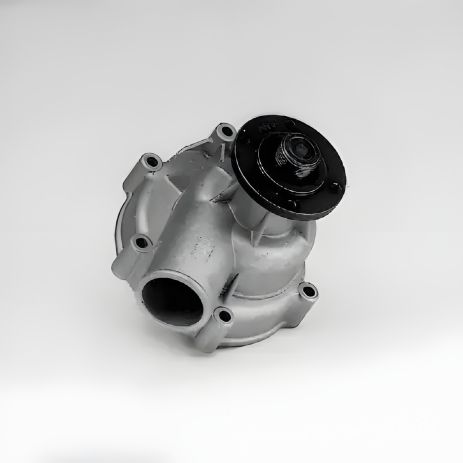 Водяний насос для BMW Серії 7, Серії 6, Серії 5, HEPU (P457) Водяний насос для BMW Серії 7, Серії 6, Серії 5, HEPU (P457)