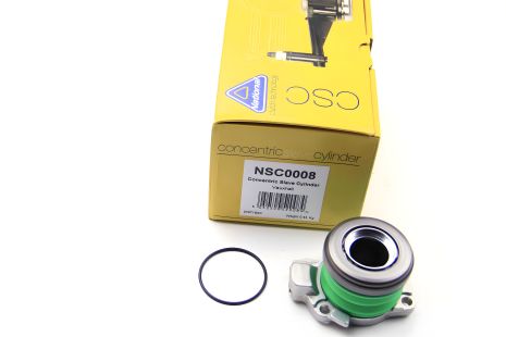 Вижимний регулятор Astra G/Vectra B 1.6-2.0 i/2.0DI/DTI 95-, NATIONAL (NSC0008) Вижимний регулятор Astra G/Vectra B 1.6-2.0 i/2.0DI/DTI 95-, NATIONAL (NSC0008)