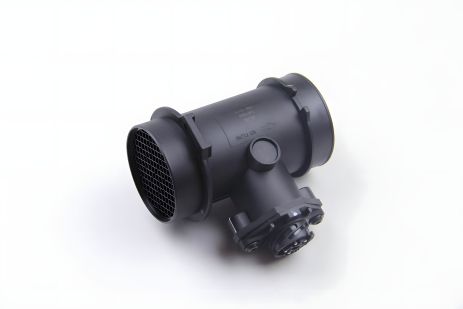 Лічильник повітря MB C,E-class (W202/W124) 1.8-2.3 92-06, AUTLOG (LM1024) Лічильник повітря MB C,E-class (W202/W124) 1.8-2.3 92-06, AUTLOG (LM1024)