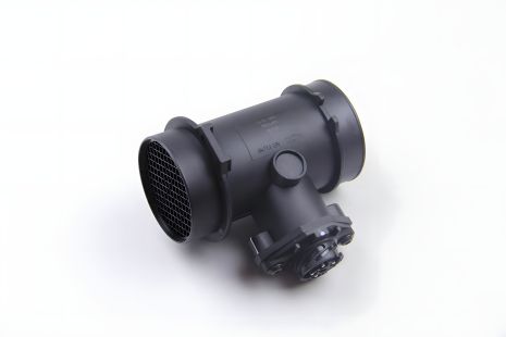 Лічильник повітря MB C,E-class (W202/W124) 1.8-2.3 92-06, AUTLOG (LM1024)