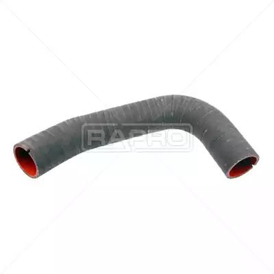 Ducato/Boxer/Jumper 3.0HDI 06- (нижчий), rapro (11660)