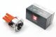 Розподілювач зажигания Astra F/Kadett E 1.4/1.6i -02, JP Group (1291100100) Розподілювач зажигания Astra F/Kadett E 1.4/1.6i -02, JP Group (1291100100)