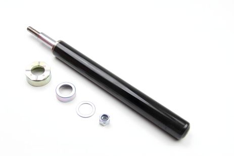 Oil амортизатор KAYABA (665030) AUDI/VW 80/90/Passat F 79-92