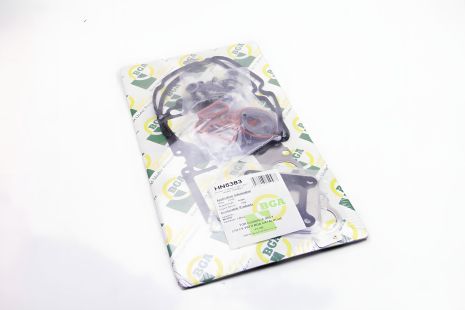 Верхний набор прокладок для Transit 2.0/2.4 DI/TDE 00-06, без прокладки ГБЦ, BGA (HN5383)