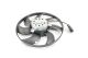 Вентилятор радіатора для Caddy/Golf V/VI/Passat B6 (200W/295mm) R від LORO (0530140028) Вентилятор радіатора для Caddy/Golf V/VI/Passat B6 (200W/295mm) R від LORO (0530140028)