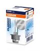 Ксенонова лампа D4S XENARC CLASSIC 35Вт P32D-5, OSRAM (66440CLC) Ксенонова лампа D4S XENARC CLASSIC 35Вт P32D-5, OSRAM (66440CLC)