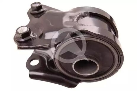 Сайлентблок переднього важеля R (знизу/позаду) Mazda CX-7 06-14, SIDEM (851647)
