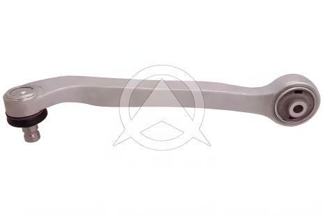 Важіль передній Audi A6/A8 (зверху/попереду) 04- L, SIDEM (37774)