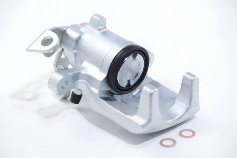 Супорт гальмівний задній Citan W415/Kangoo (12-21) A.B.S. (530152)