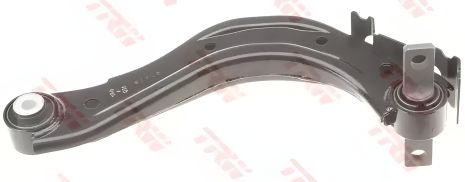 Рычаг задней подвески для HONDA Civic VII/VIII RR 03-12, TRW (JTC1626)