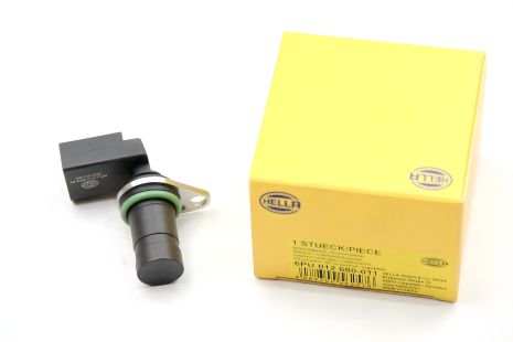 Датчик колінвала HELLA E36/E46/E39/E60/E38/E65/E66/E67/E83 1.6-3.0 92-10 Датчик колінвала HELLA E36/E46/E39/E60/E38/E65/E66/E67/E83 1.6-3.0 92-10